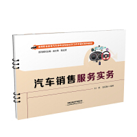 ��܇�N�۷���(w��)��(sh��)��(w��)